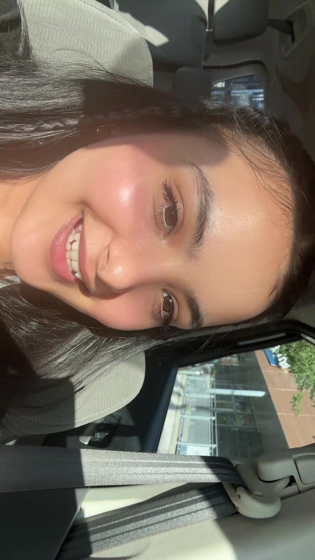 @Luna.Bhatta2