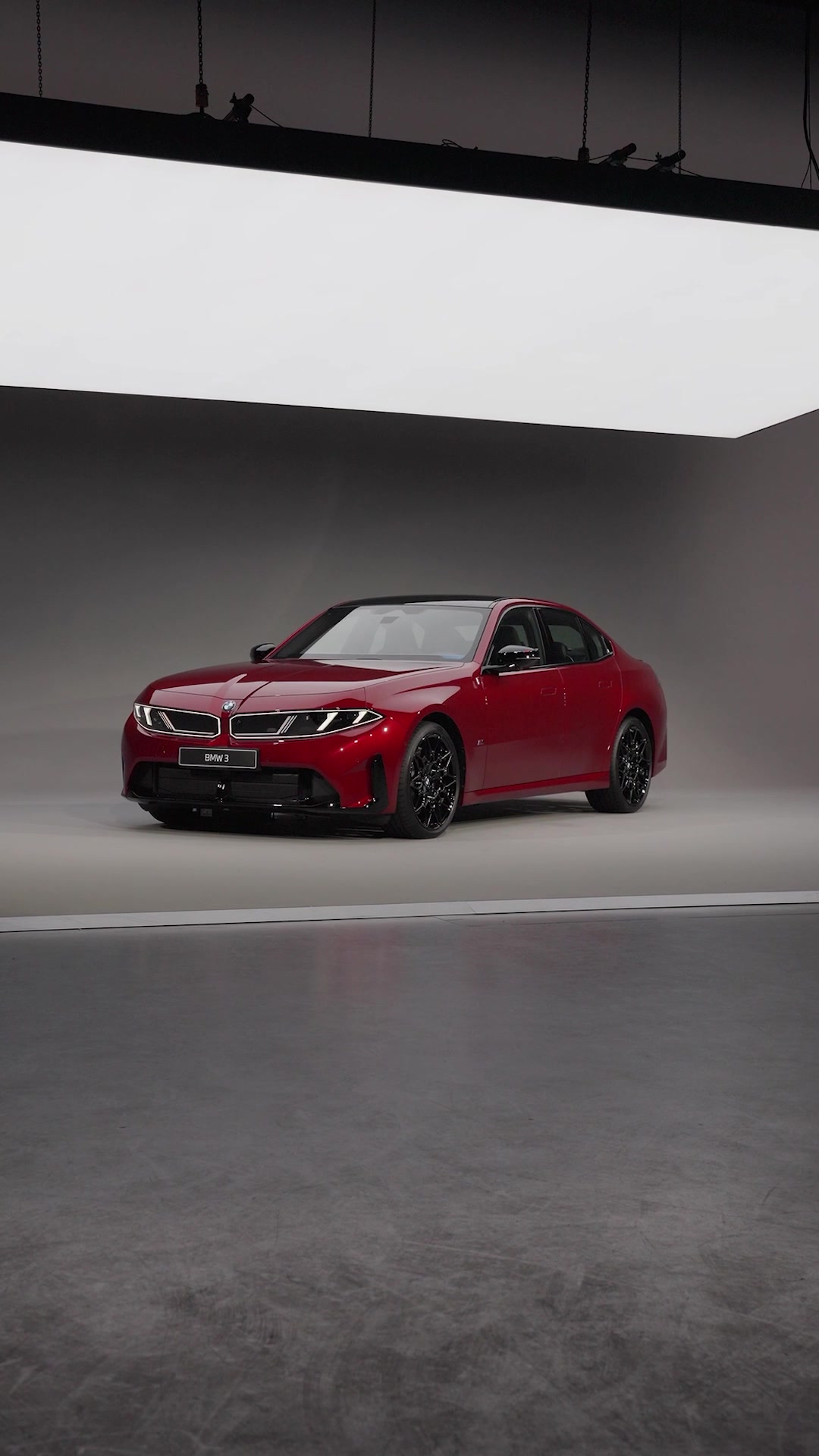 @motortrend