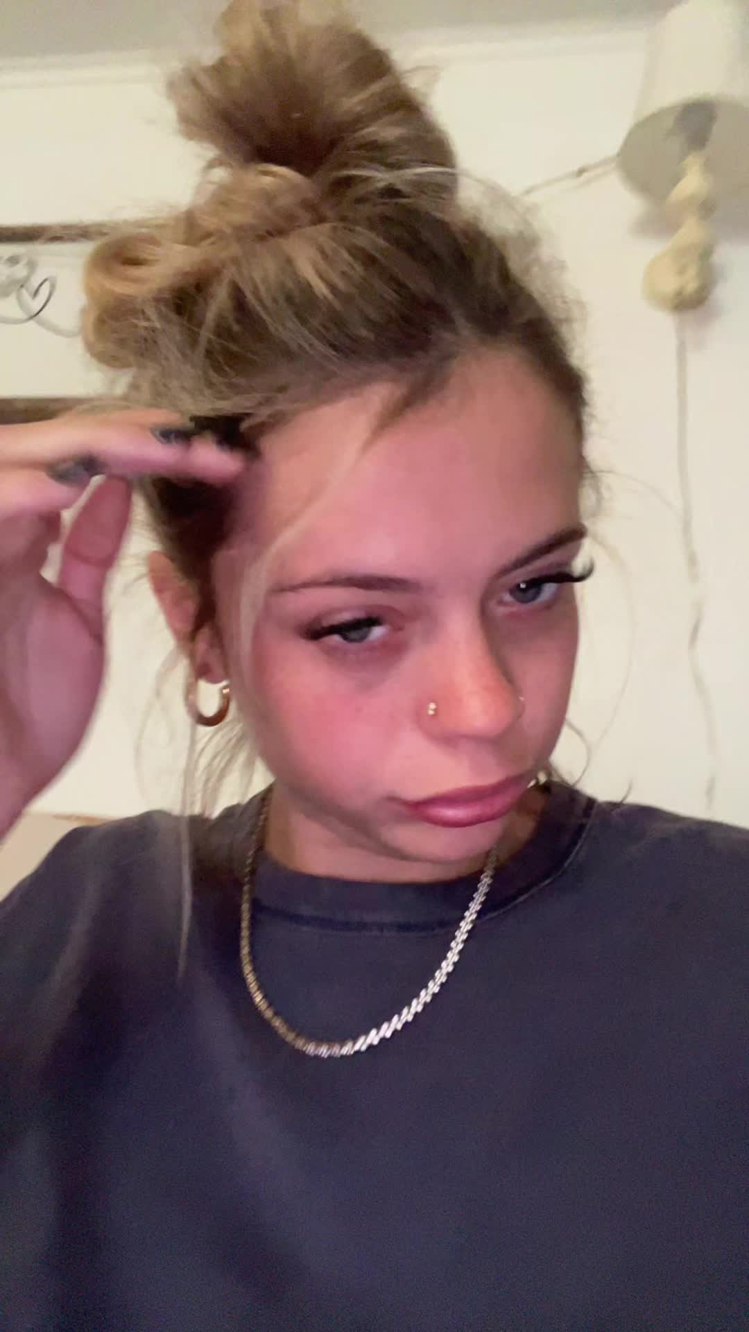 @mady price
