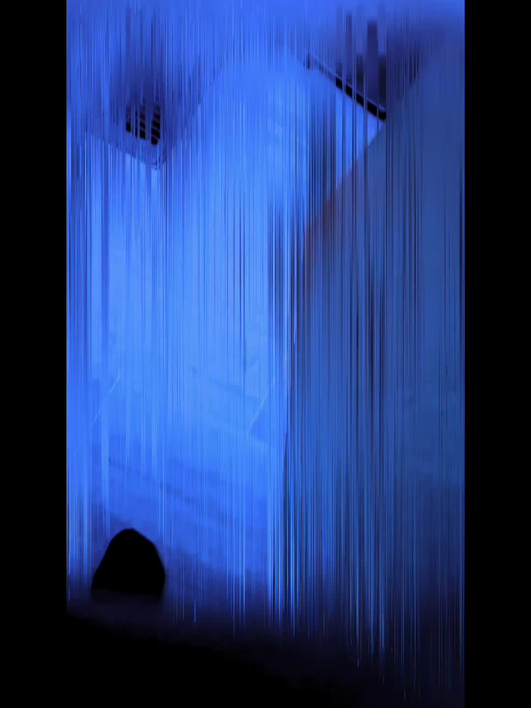 @Ｓ𝕚𝔾𝔾