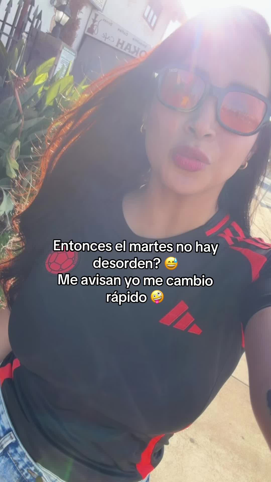 @Sheila_peru 🇵🇪