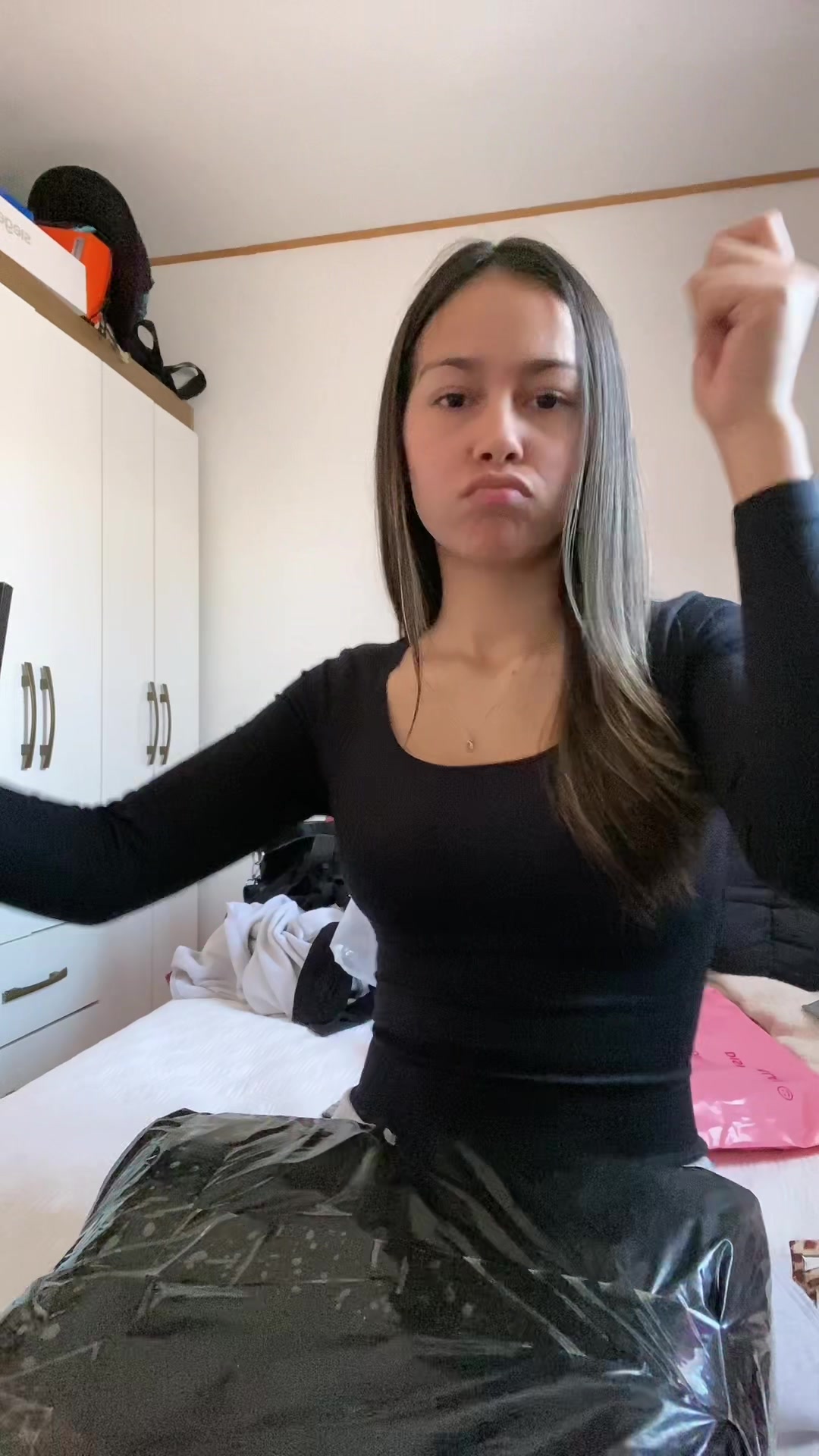 @๐๐๐๐