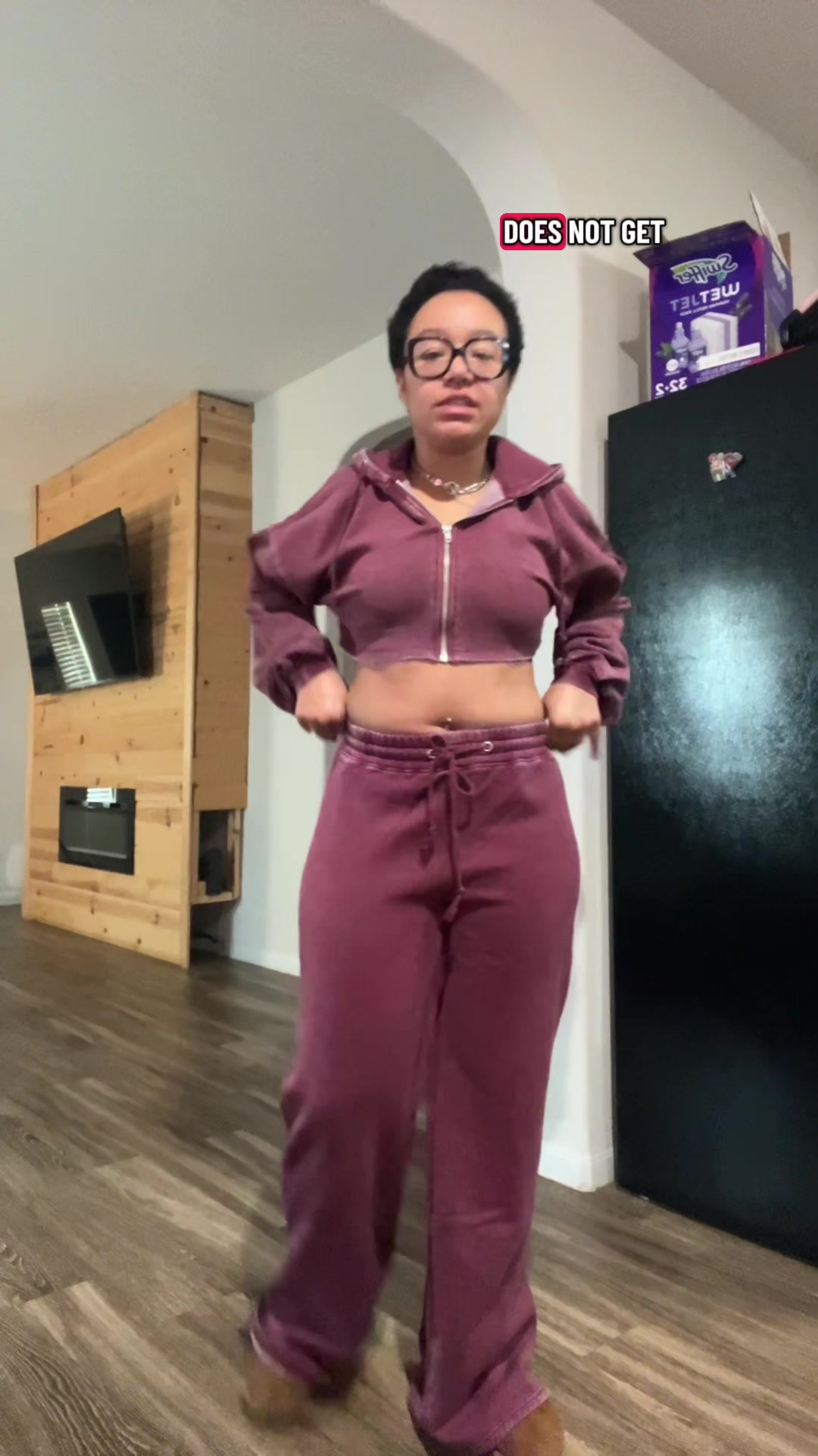 @caileneasely