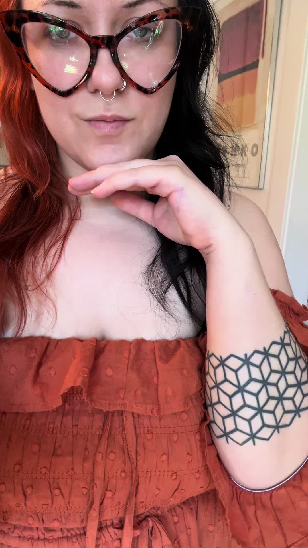 @AuntSoAndSew
