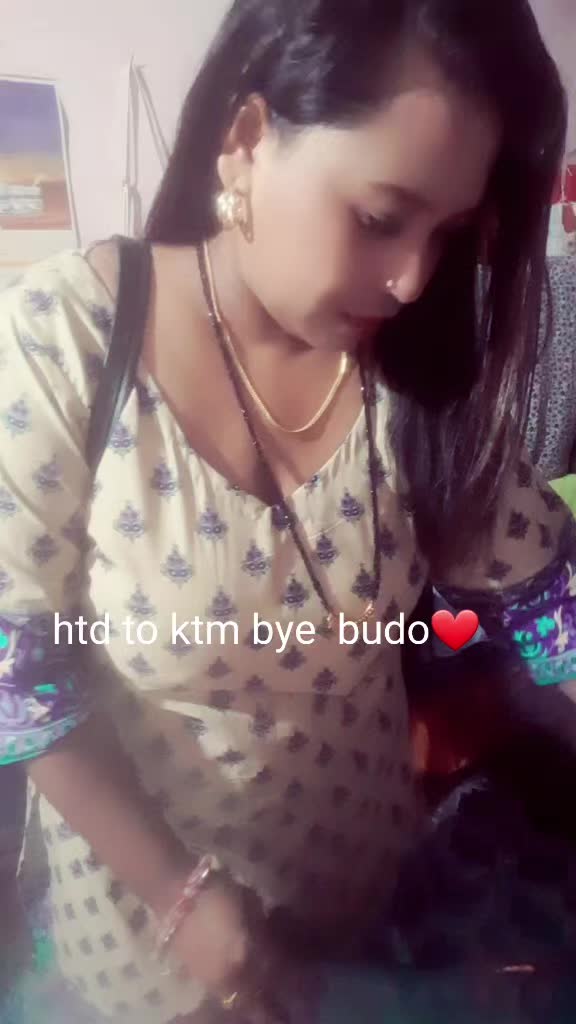 @mandira bhjel