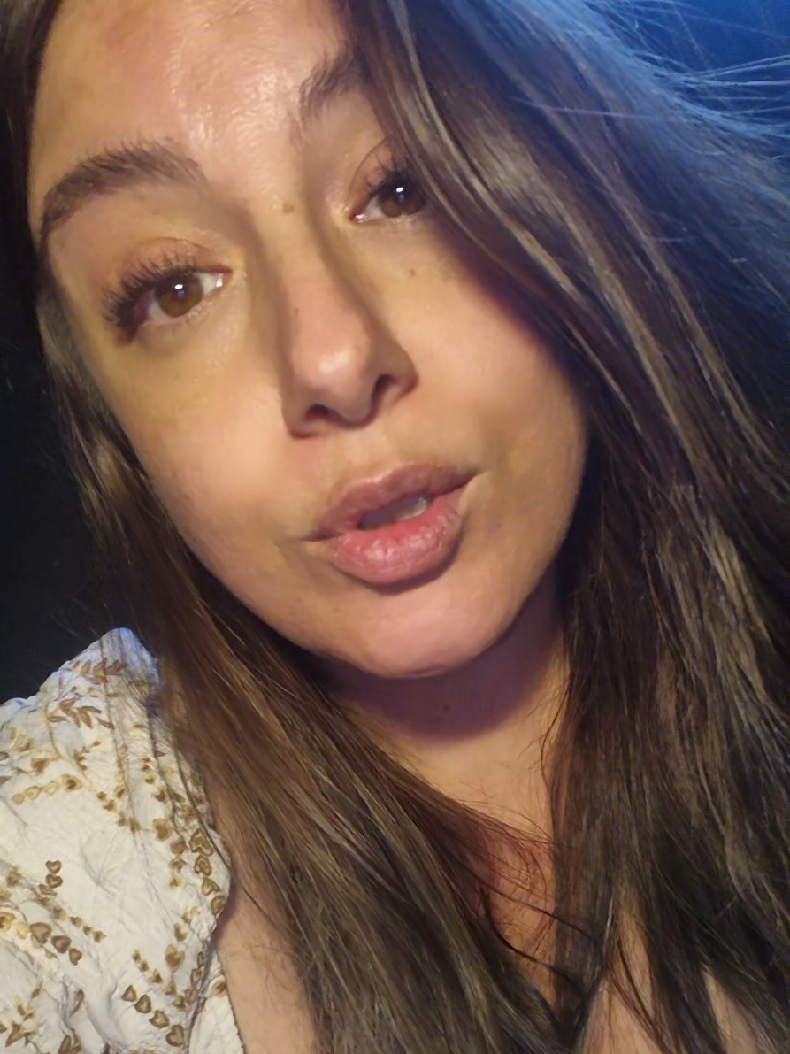 @StoniCoast TheGassyGoddess