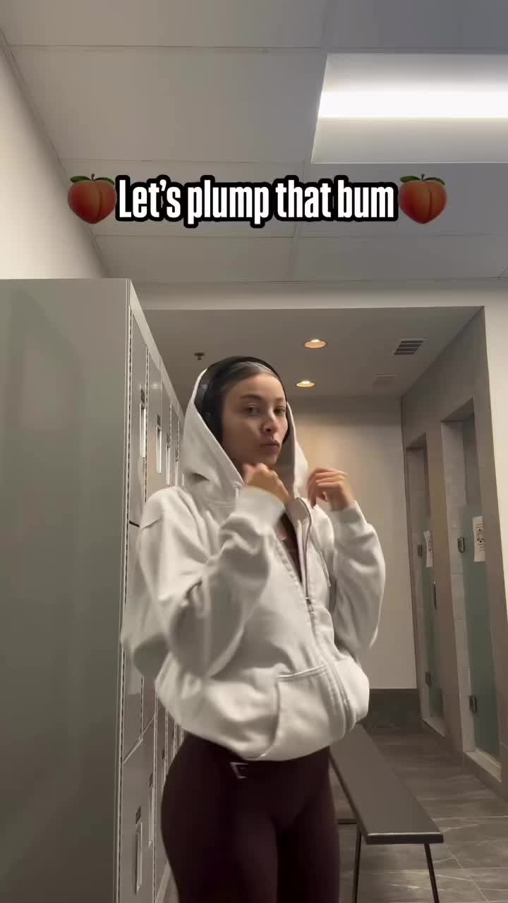@Alessia_teixeira
