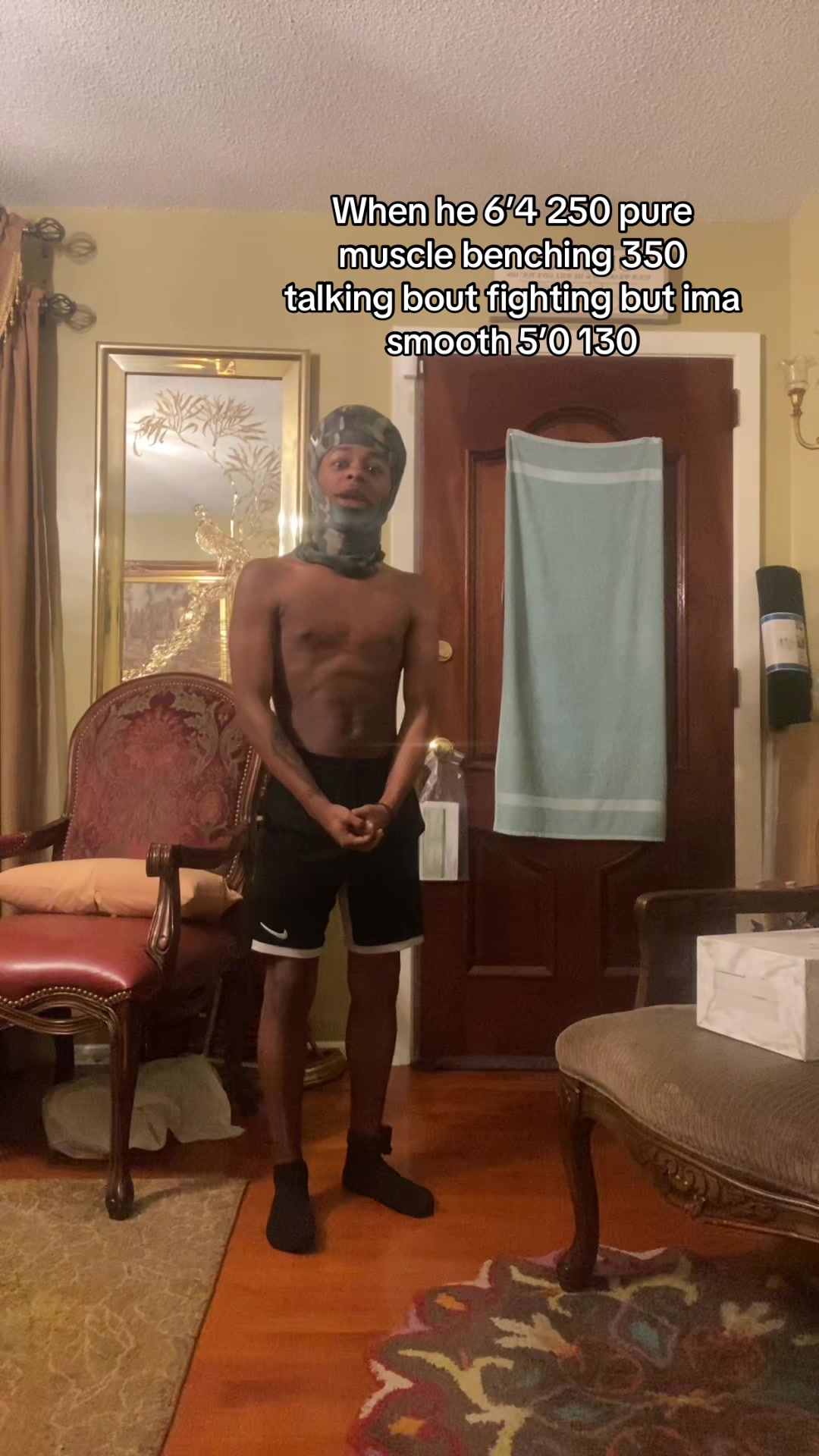 @Wdftiny