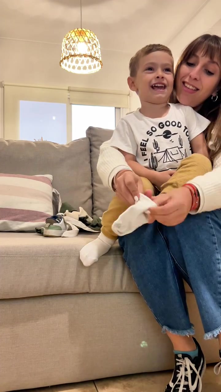 @El Reino Infantil