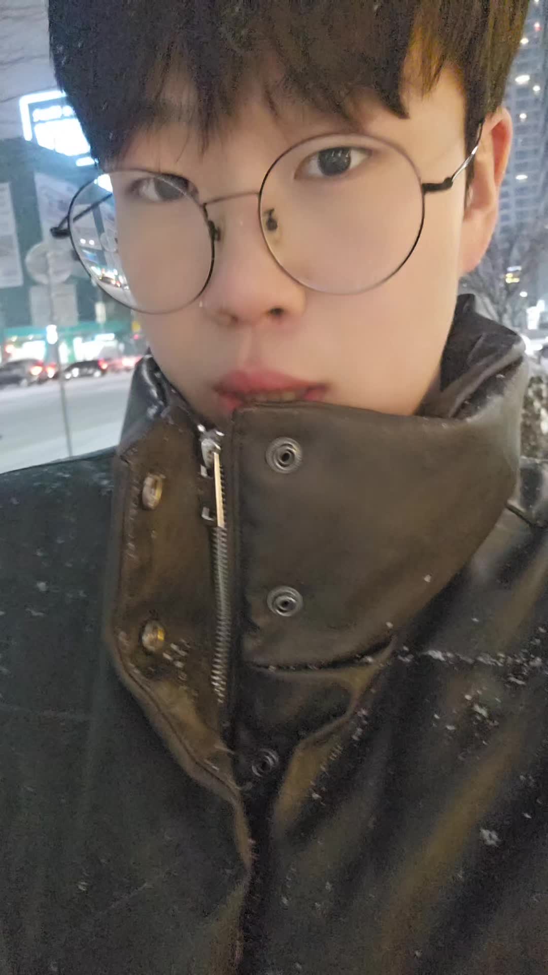 @소보로빵
