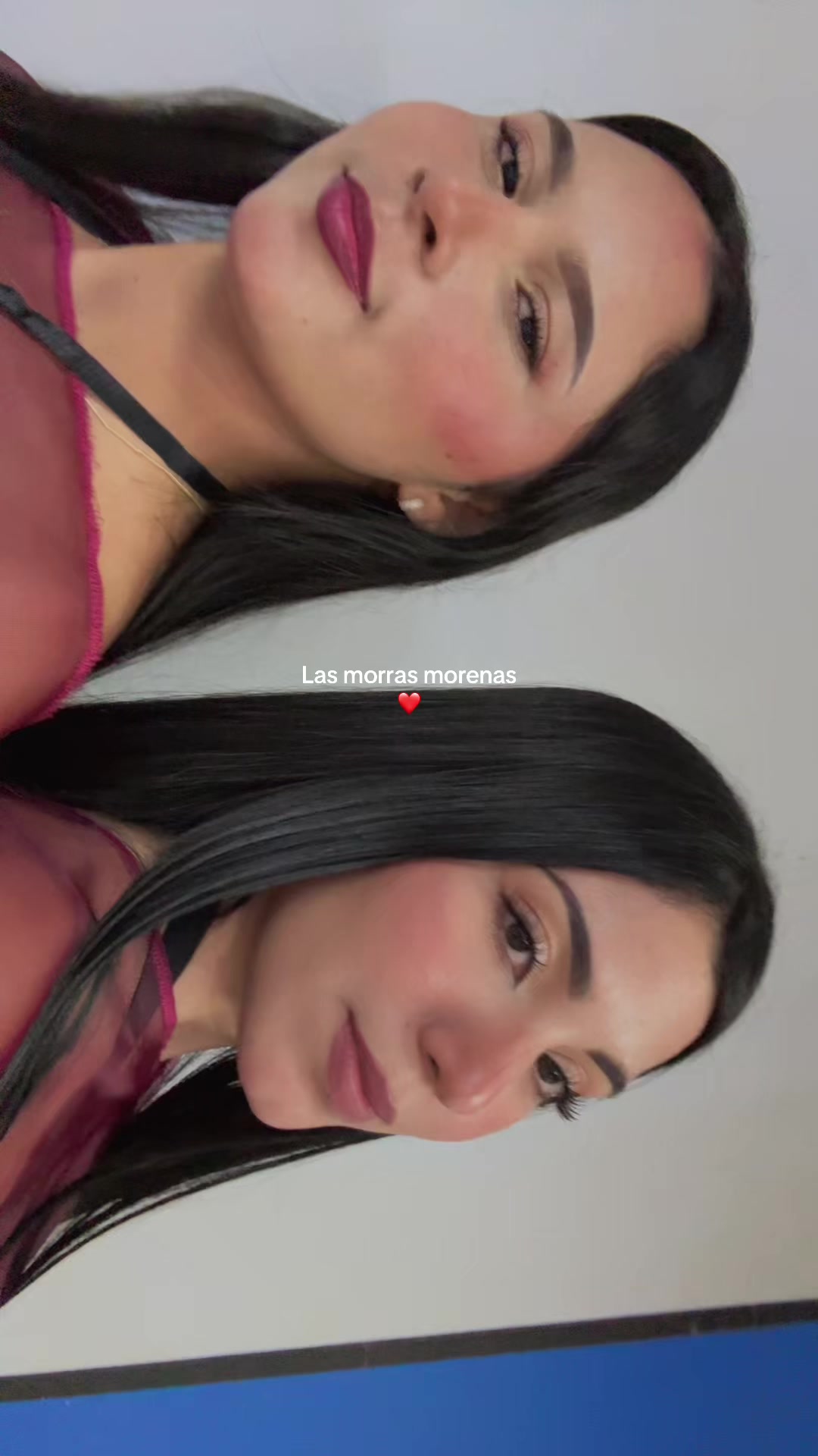 @Daniela Cabrera