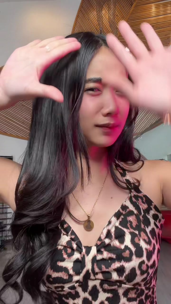 @Xyrene Gene