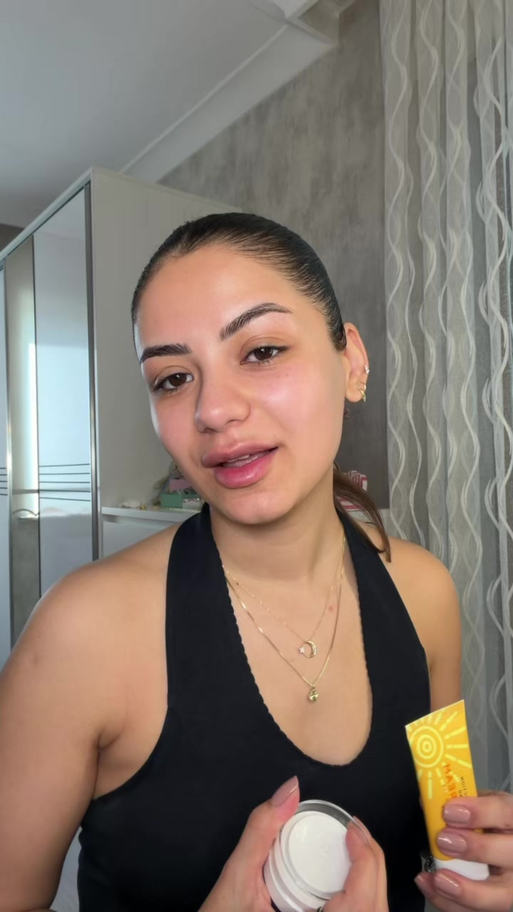 @merveeunserr