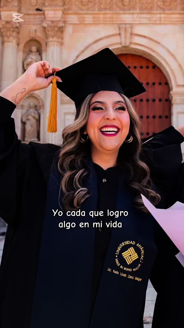 @Karla Zarco
