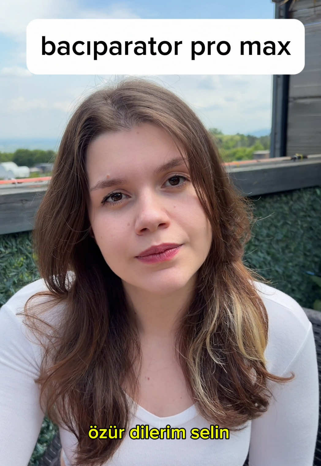 @Beyza Şen
