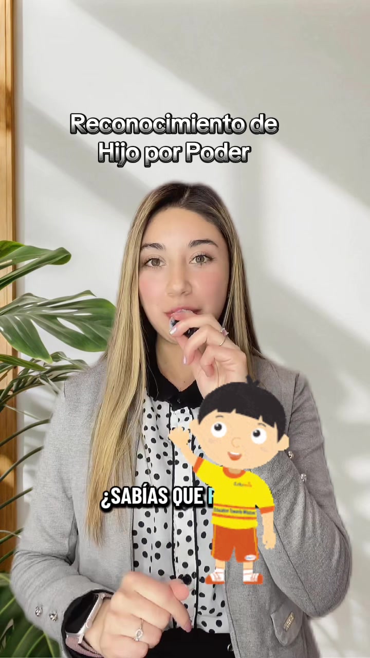 @LarisMaz