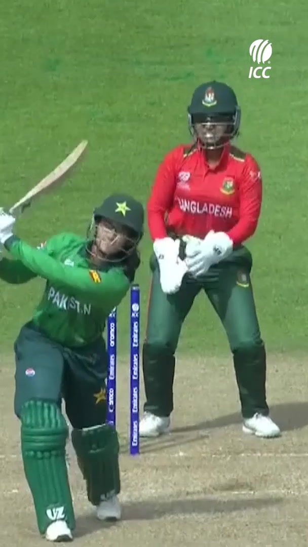 @ICC