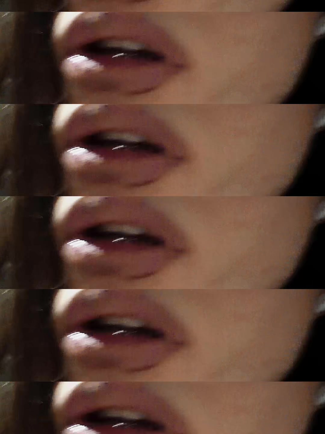 @сонечка