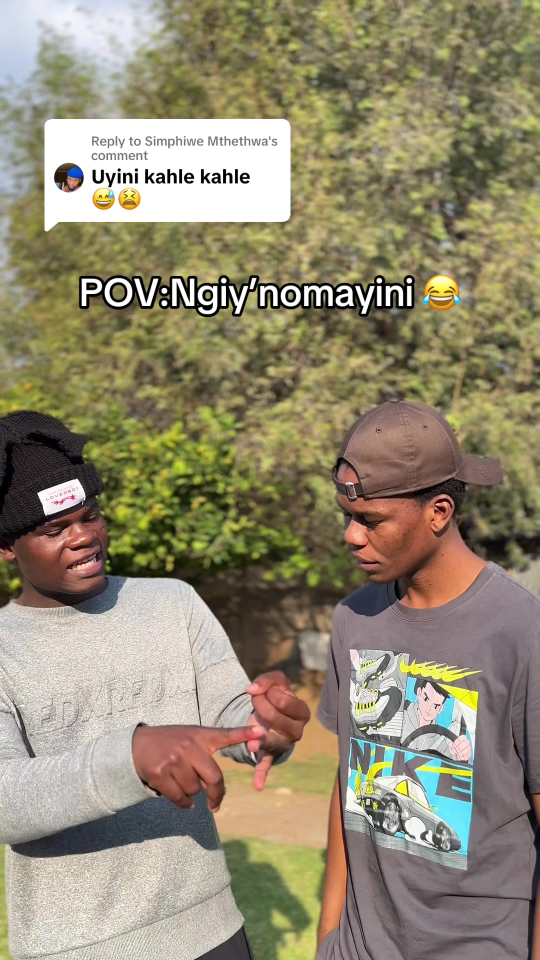 @Ramashia🇿🇦