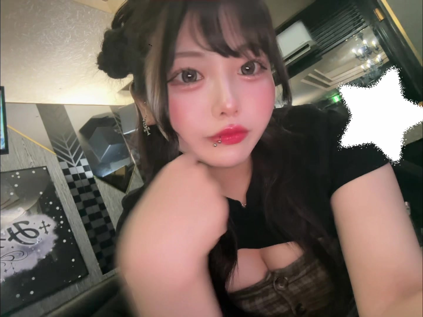 @うよ