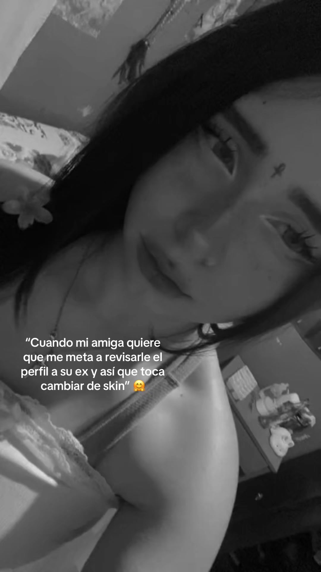 @𓋹