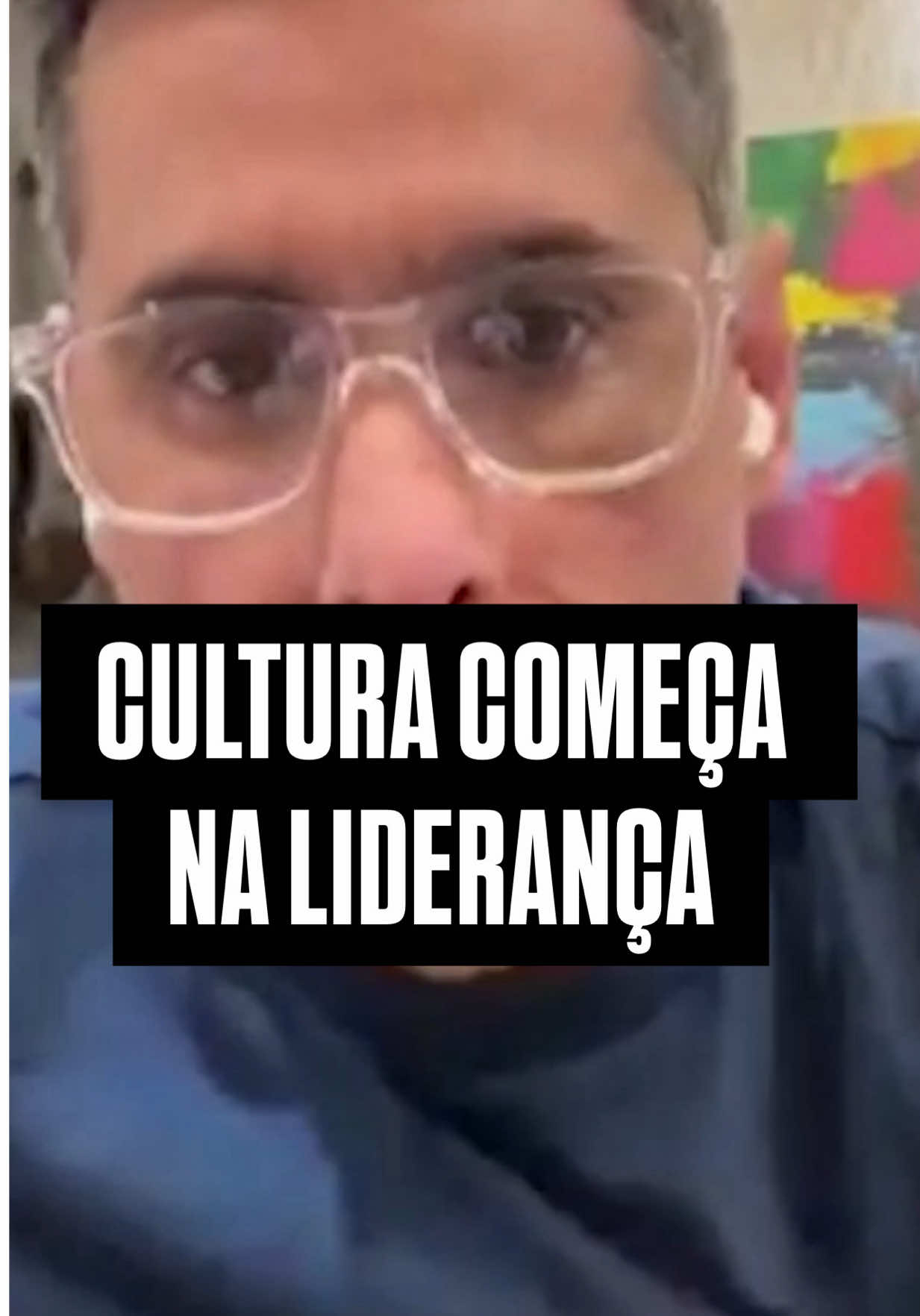 @Flávio Augusto