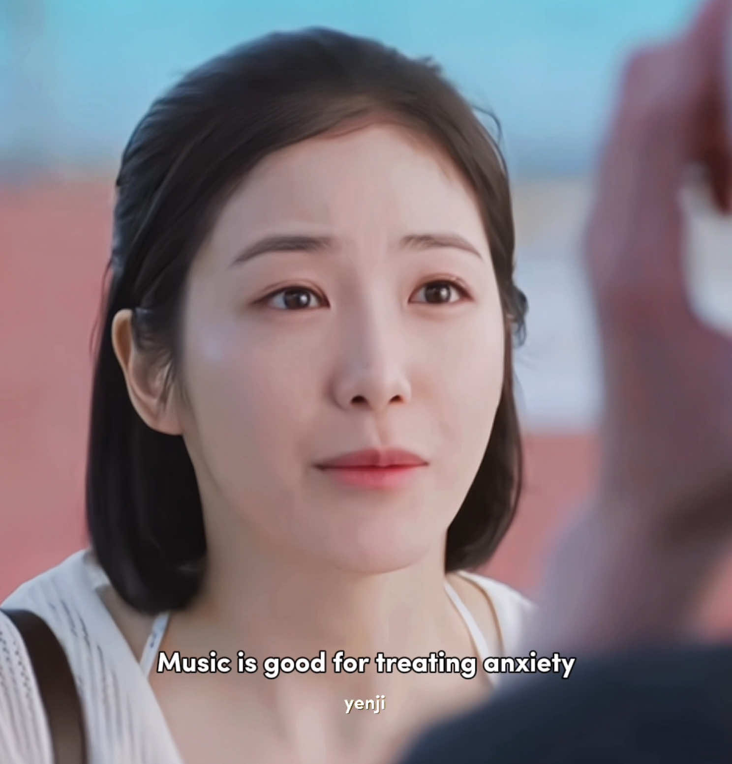 @yen