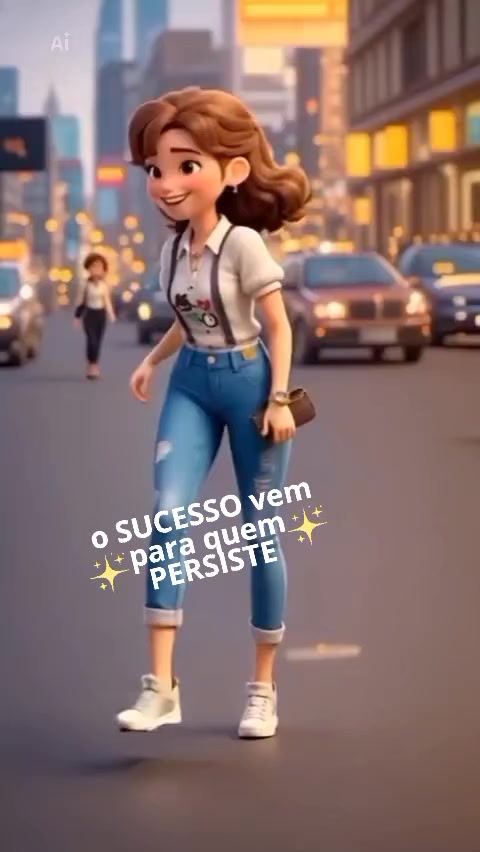 @Nana