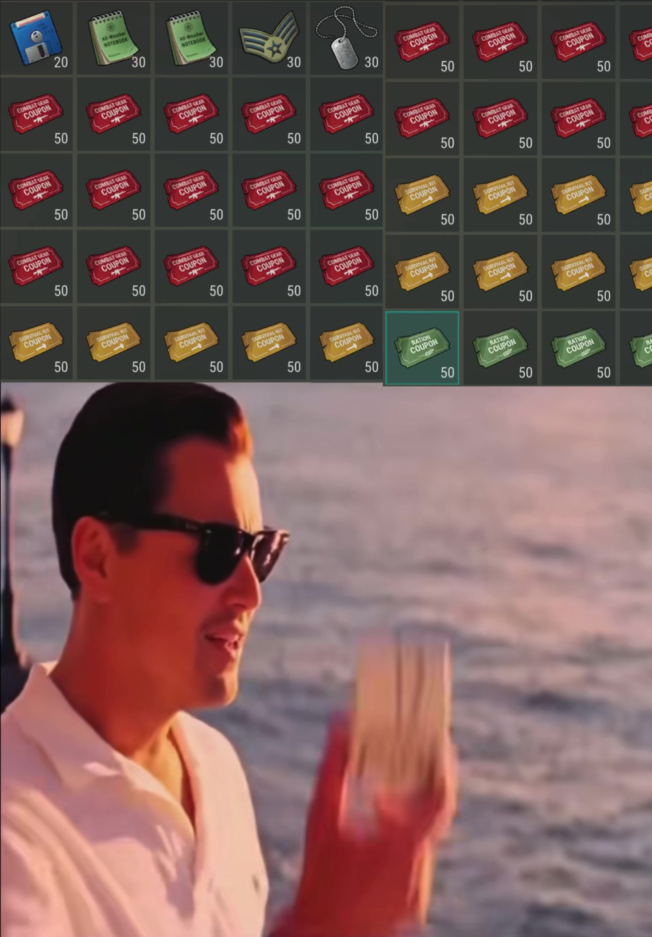 @𝑲𝒛 𝑳𝑫𝑶𝑬