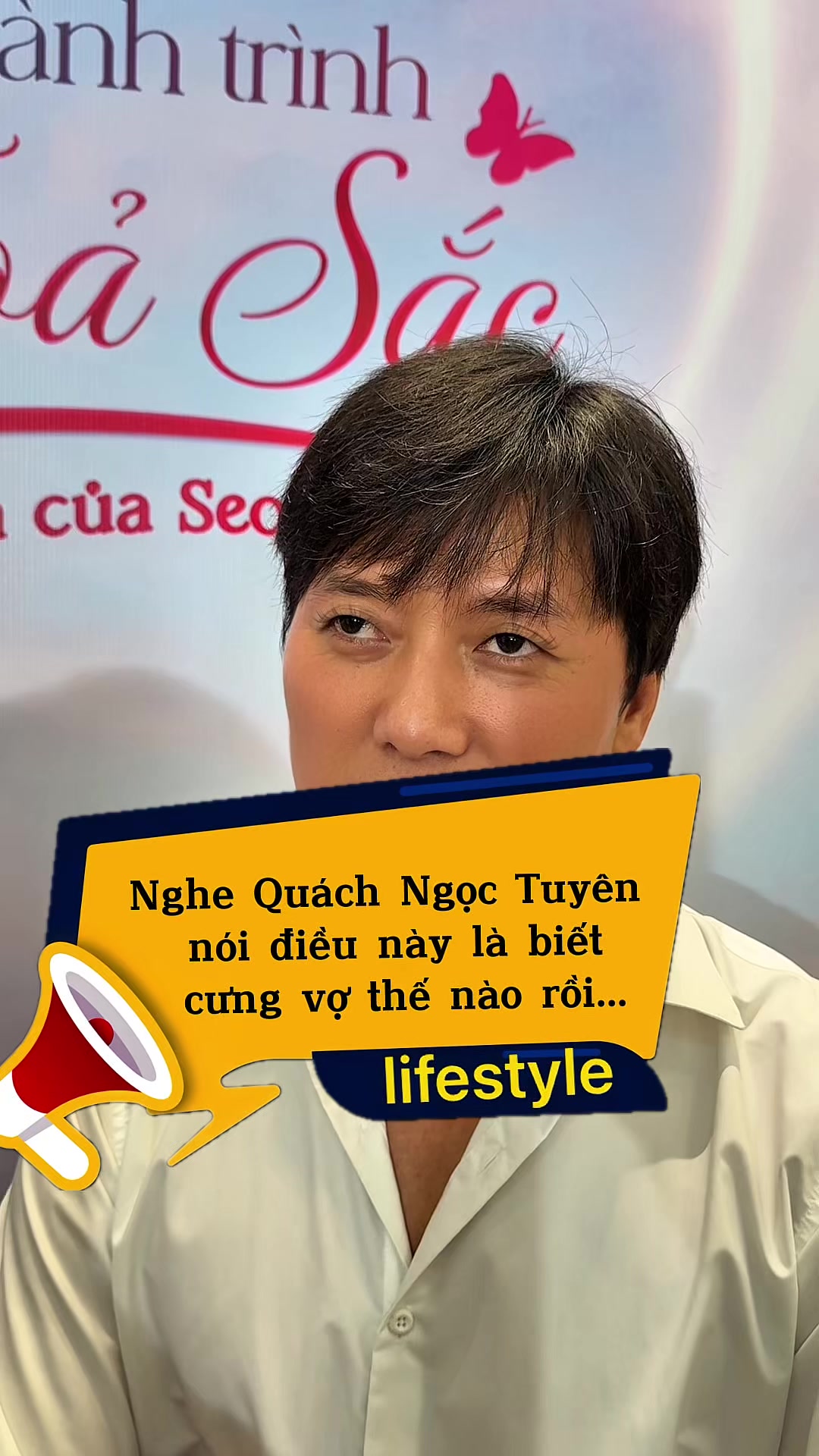 @Lifestyle