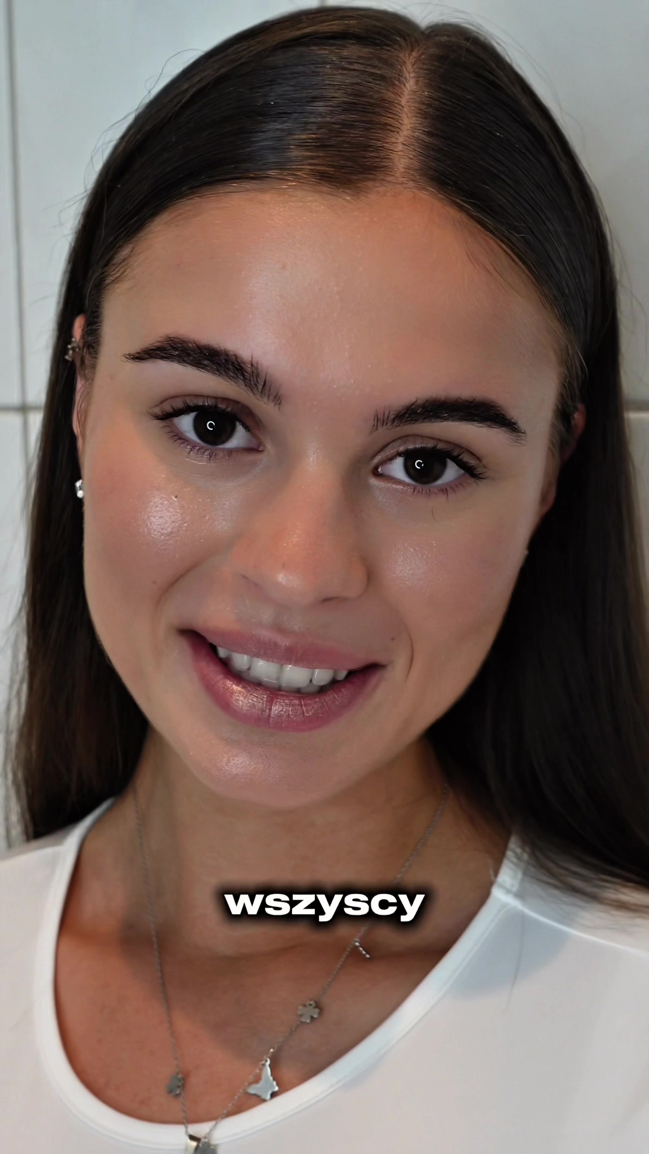 @🦋Anasteisha🦋