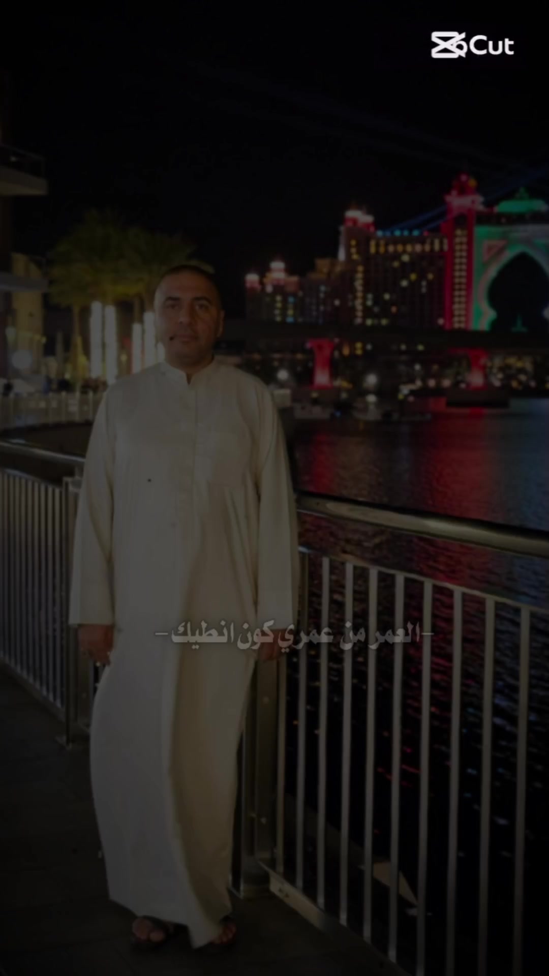 @آلريس 👑