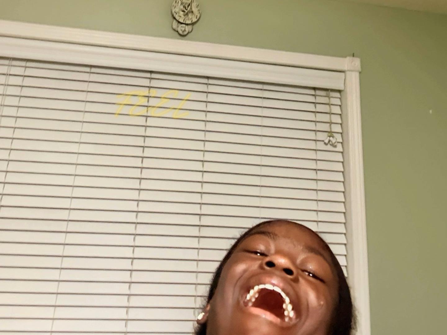 @whosbeniiii