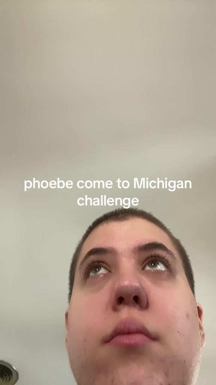 @jenna