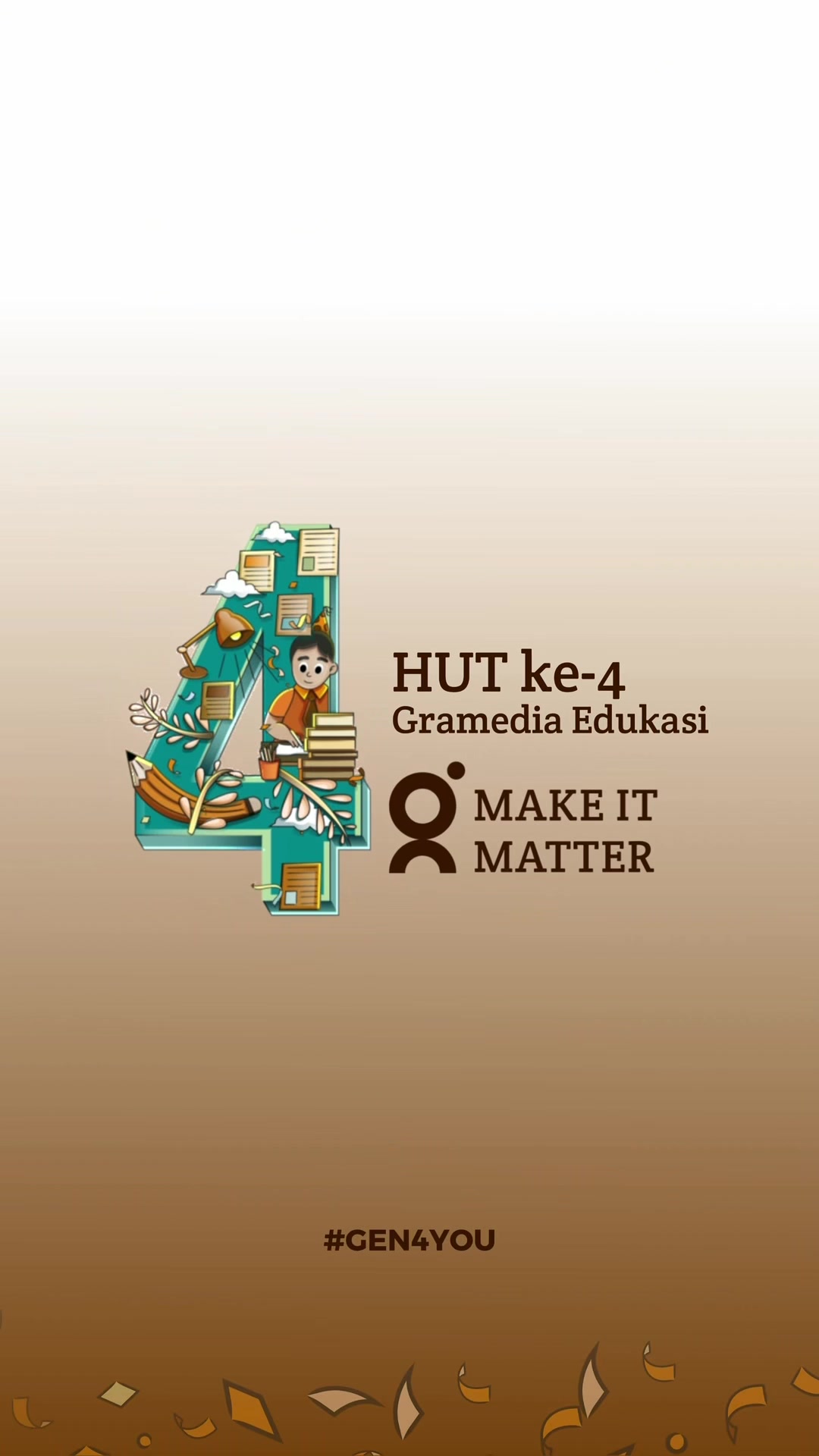@Gramedia Edukasi
