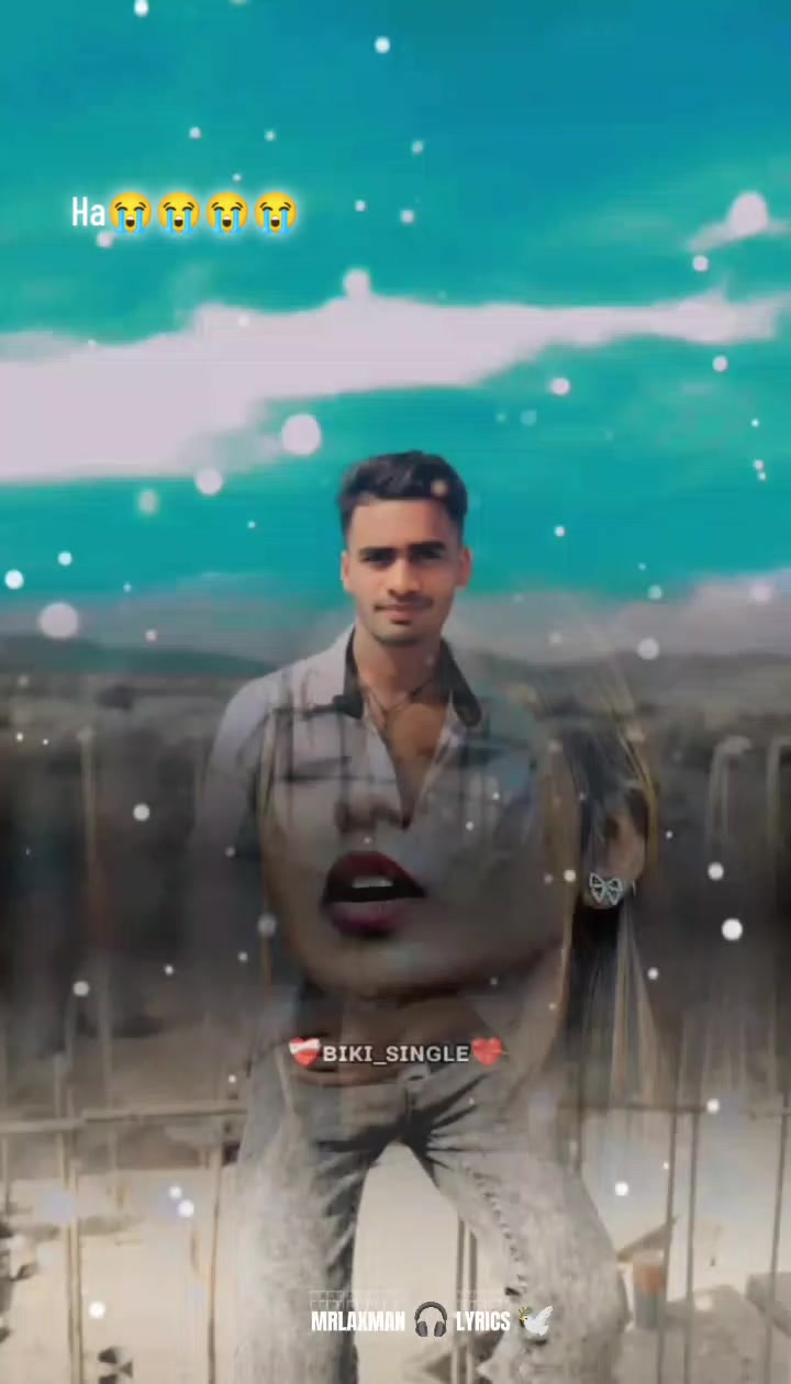 @pagal 💔 Ashik💔💔💔12