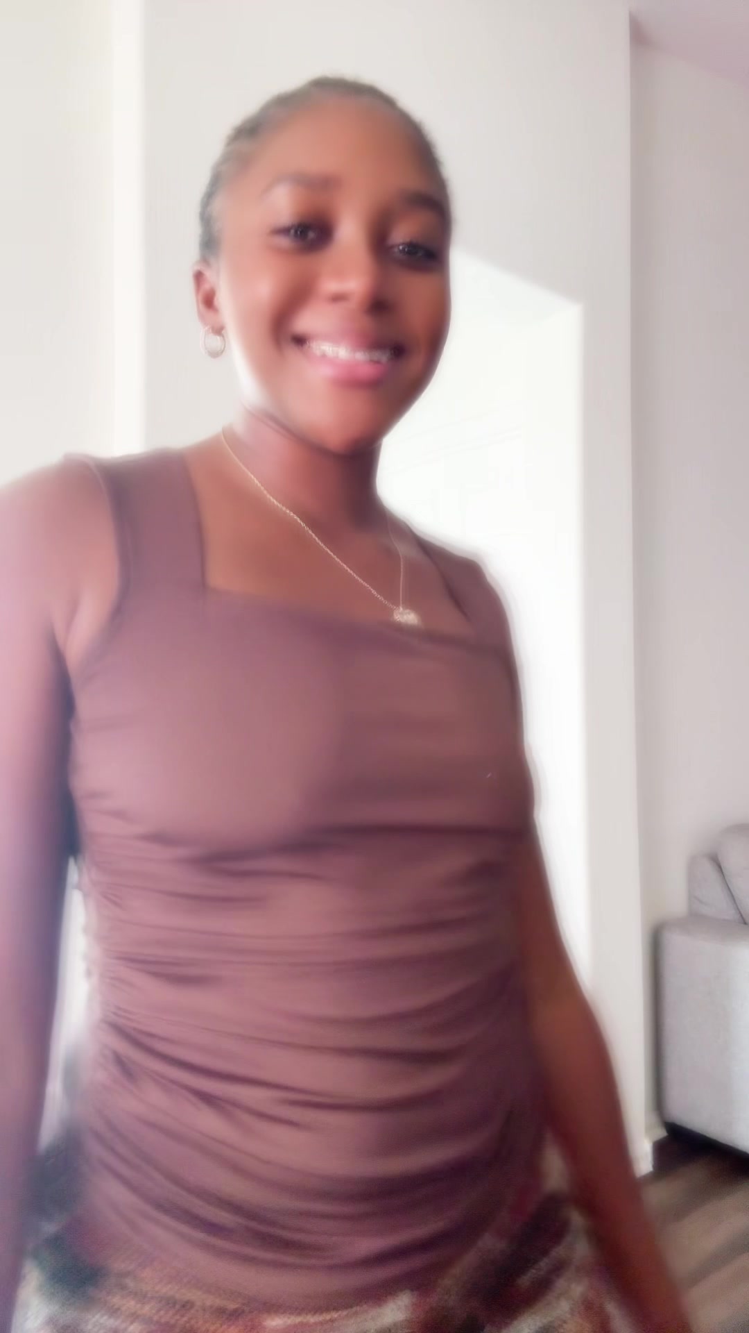@I_am_Prestige 🦋