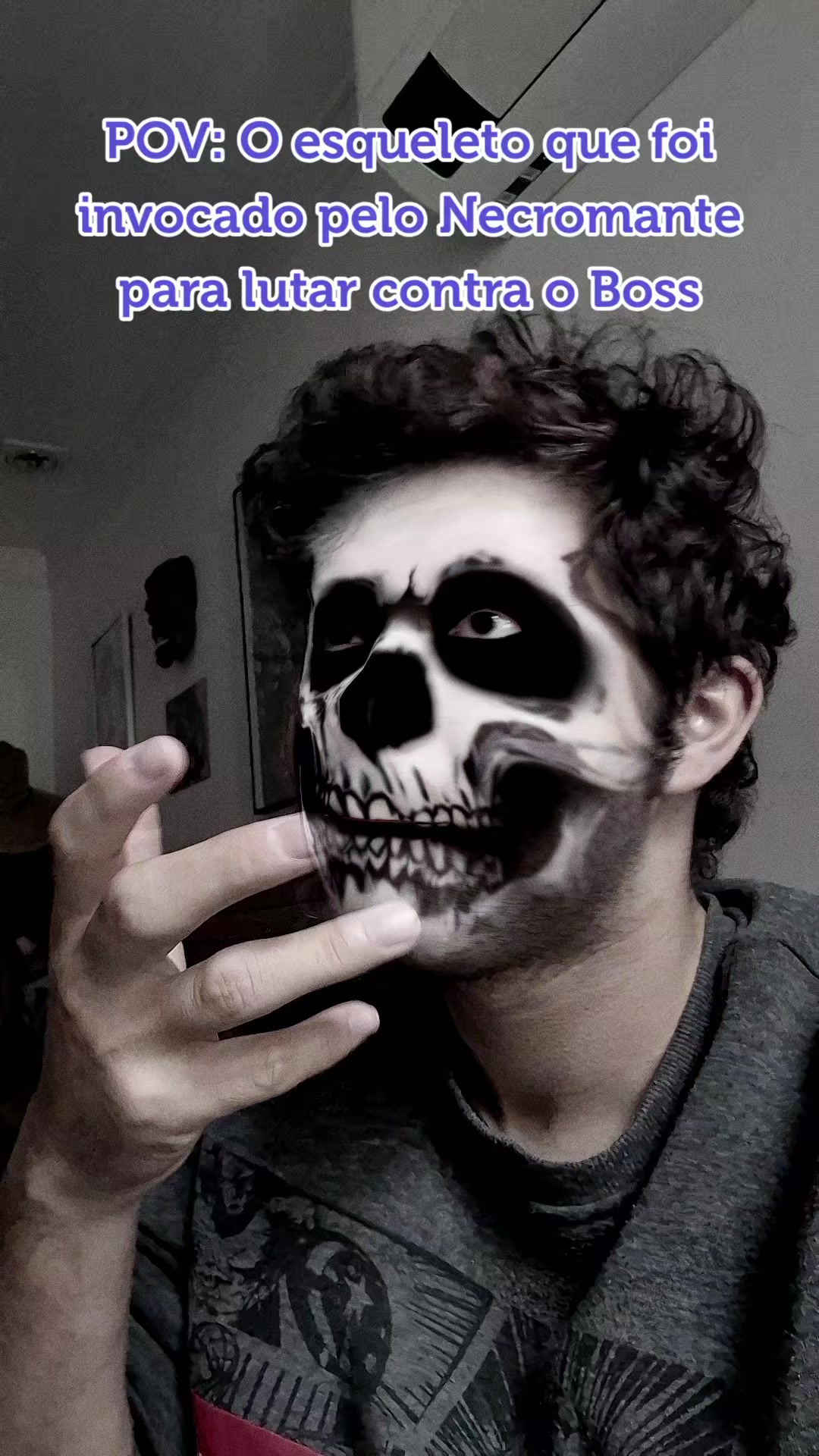 @CaiuD4