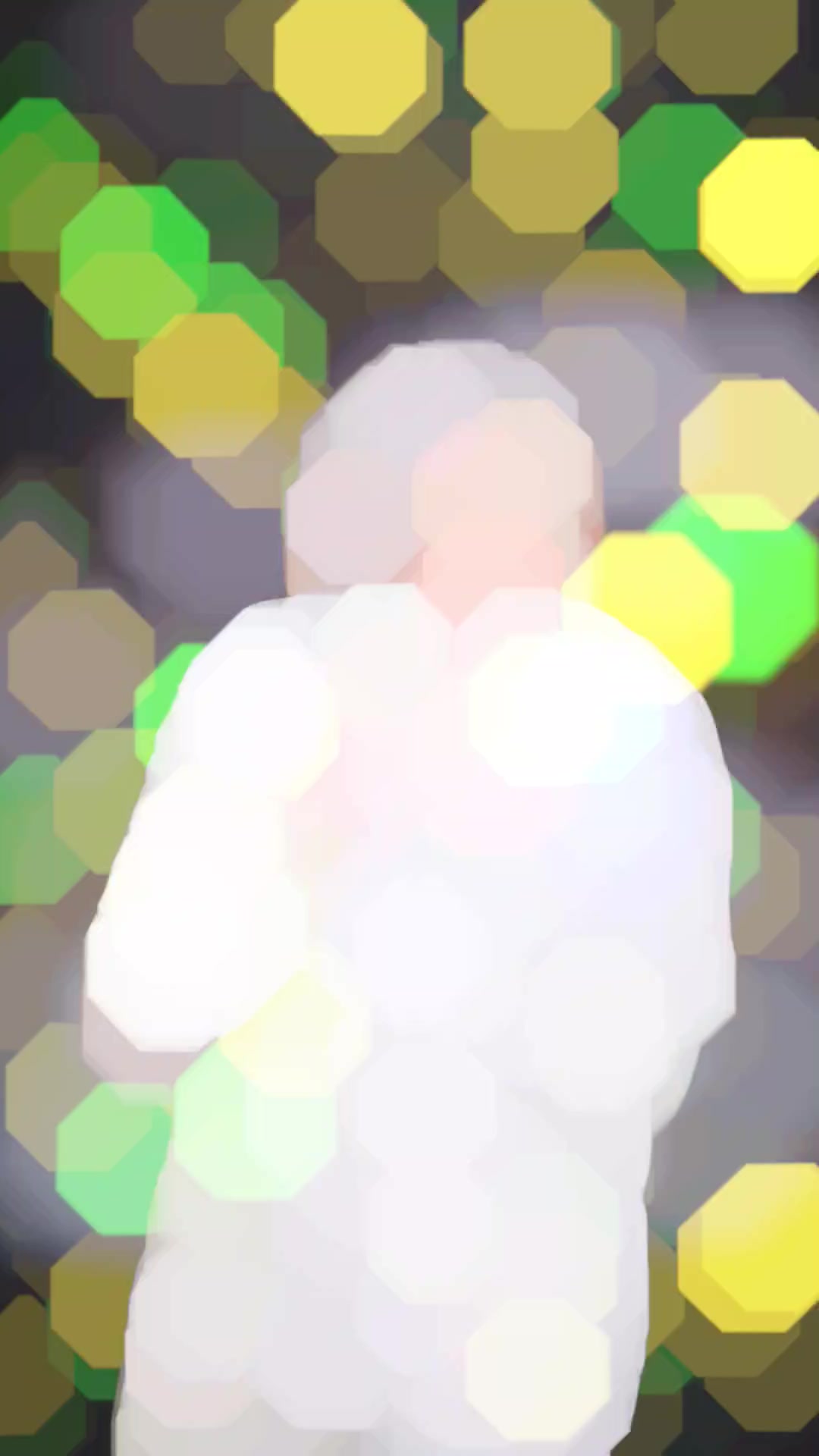 @⎯᪵⎯꯭꯭͍̽🇧🇷꯭NEYMAR💗FAN ꯭᭼≝꯭ ➛