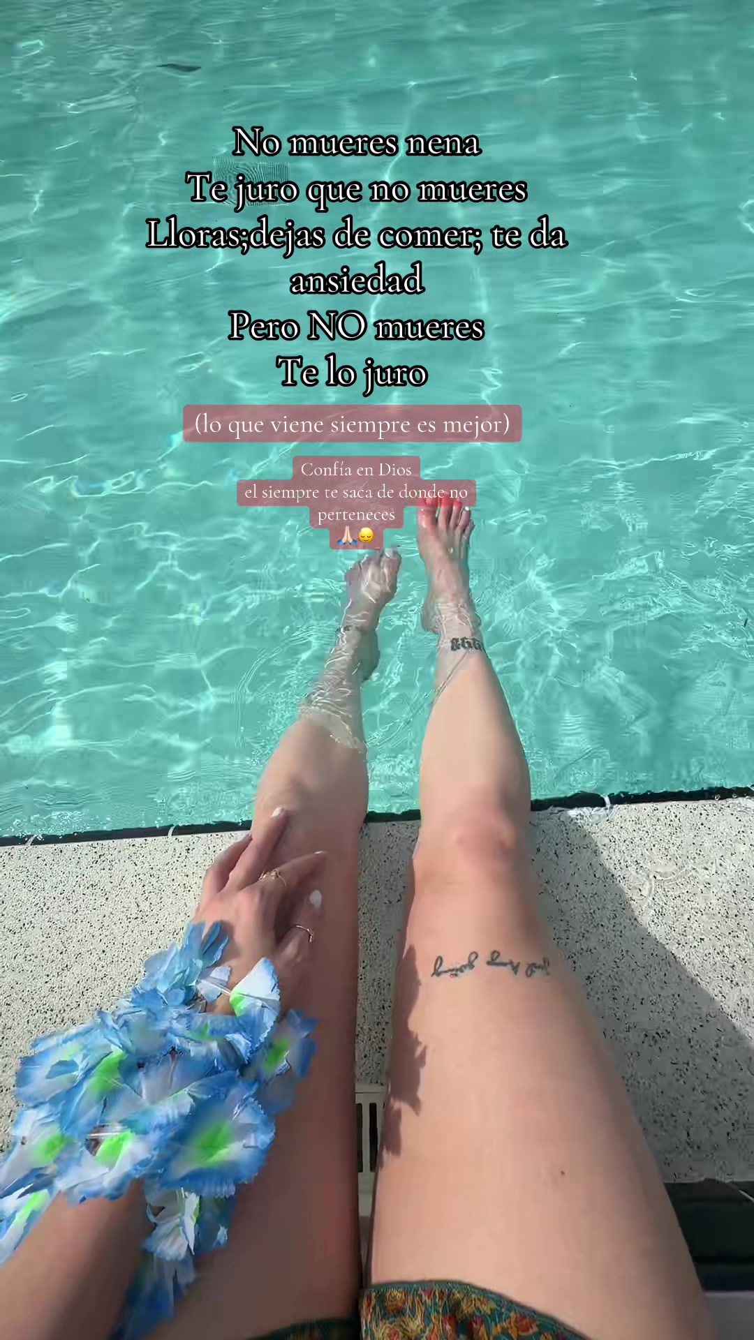 @vig_____98