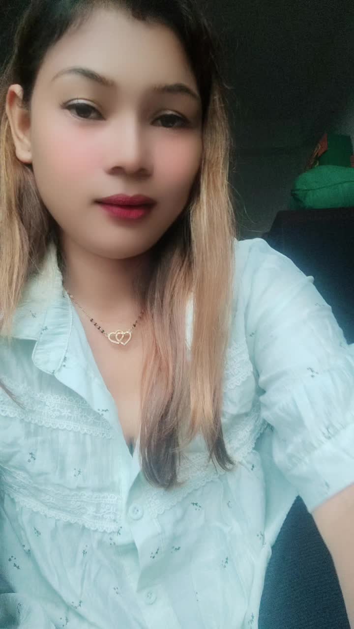 @tharuni (Ambika)