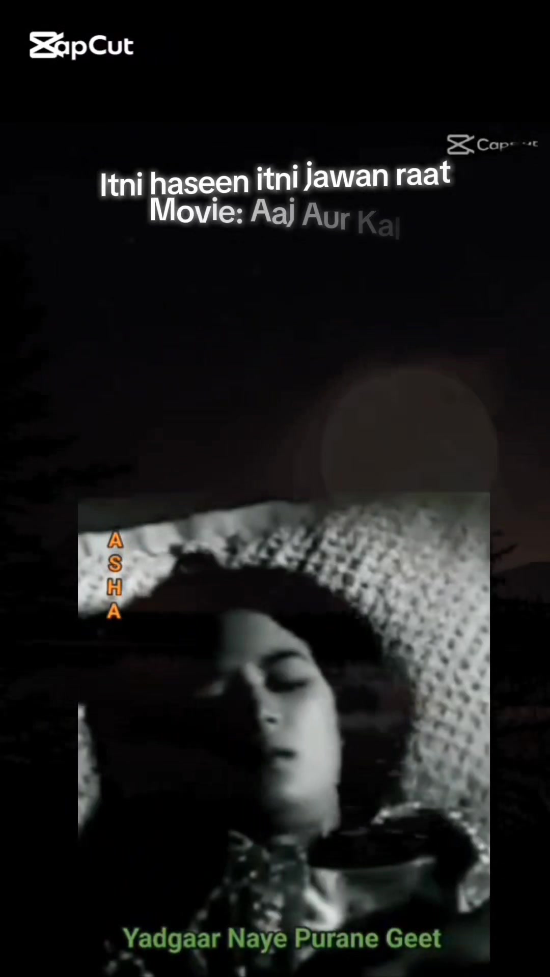 @n.m