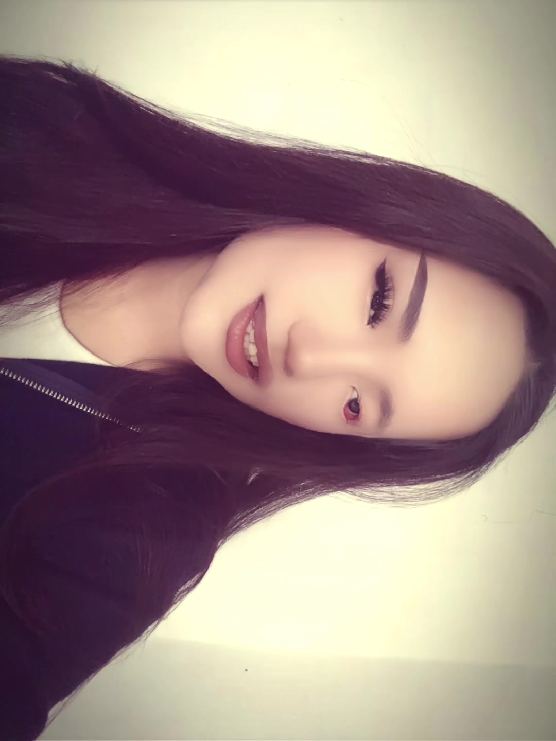 @suleymenooova🐆
