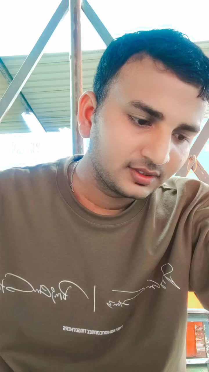 @Manoj Kumarsah