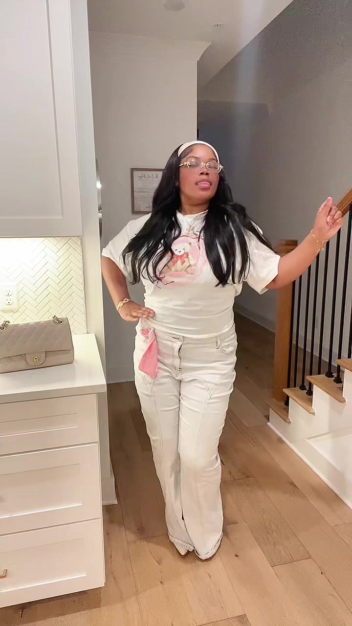@itsjustnyissa