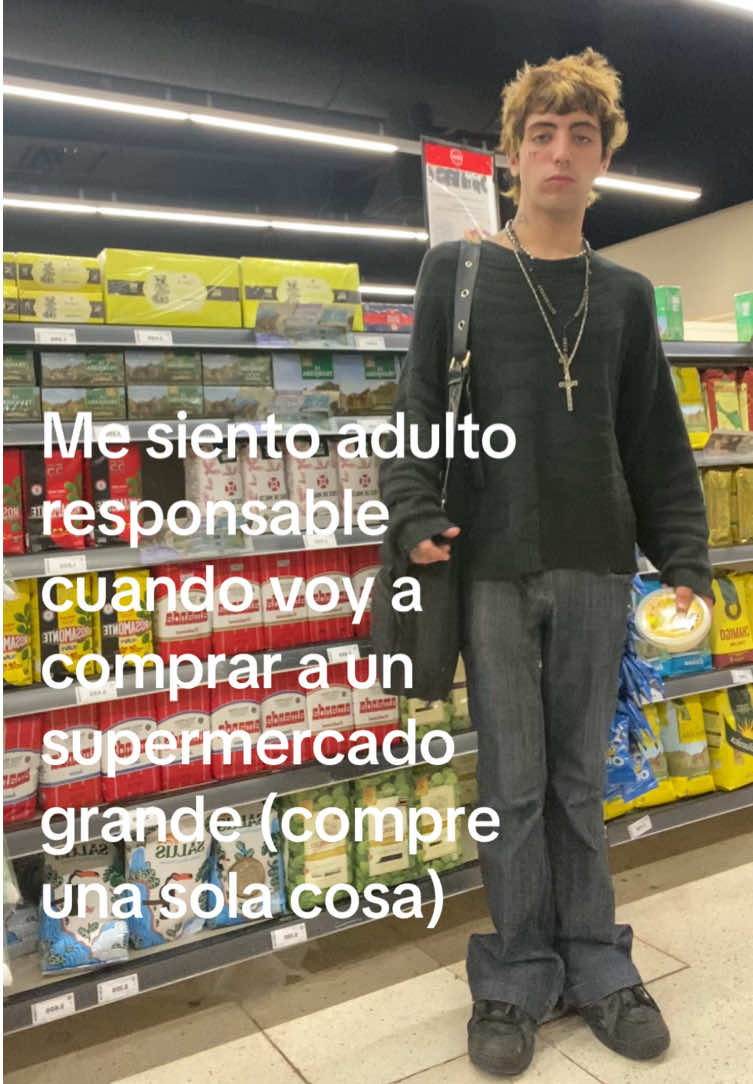 @Tatu
