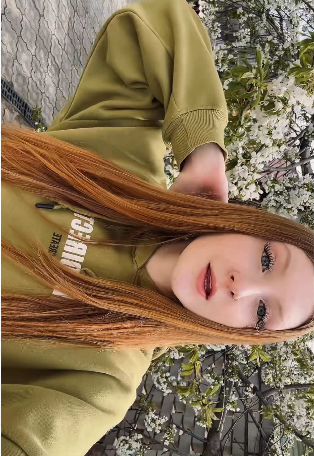 @Рыжик._.134🦊