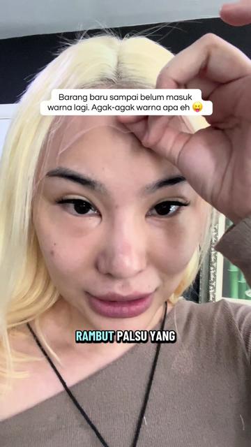 @Arinnahk