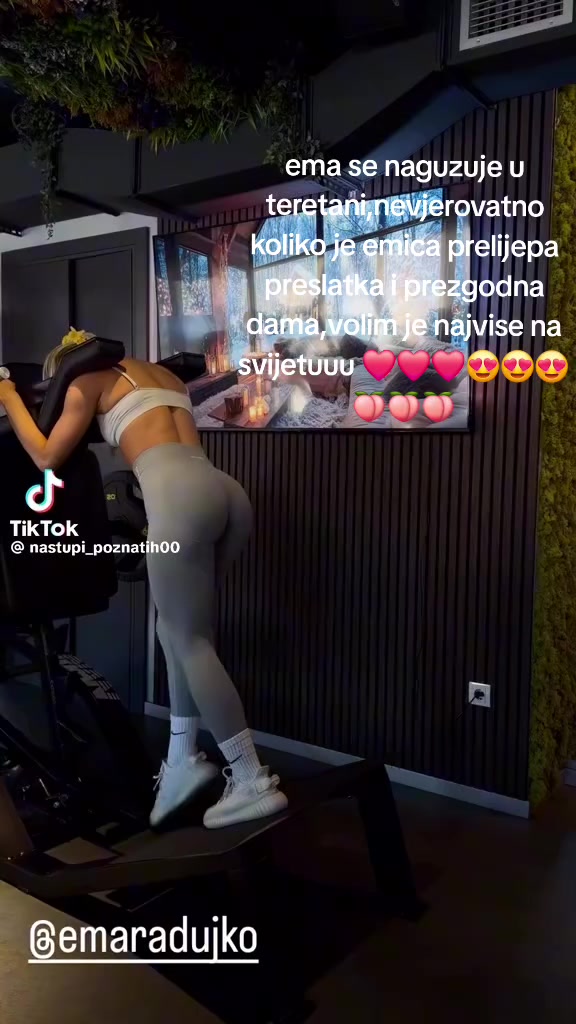 @emaradujkofanpage