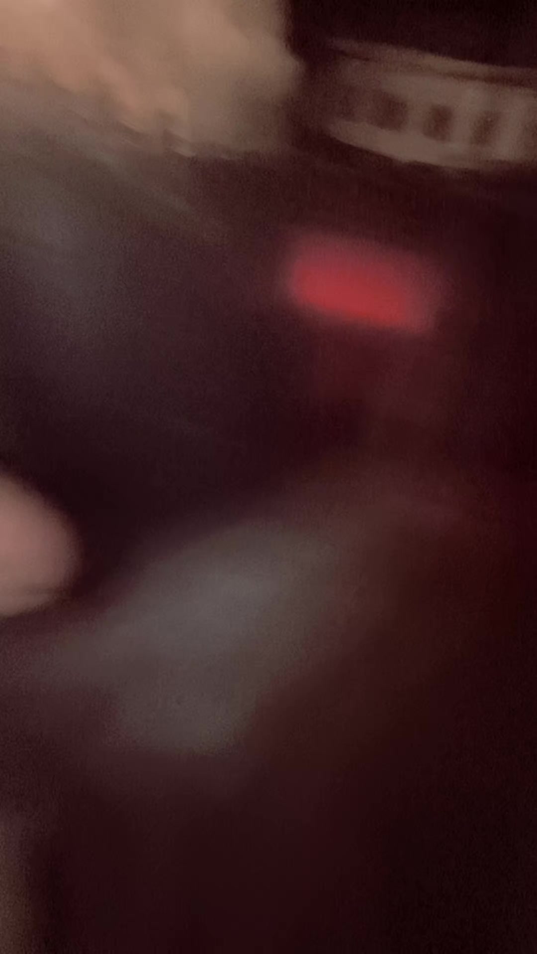 @Megayunita31
